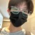 胖迪