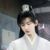 李相显