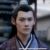 江澄