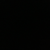 镜子