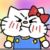 小染