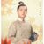 盛长枫