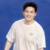 小胖