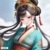 安洛洛