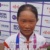 滑板妹妹