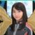 明日奈
