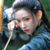 裴思婧
