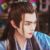 王陆