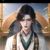 帝傾城太子