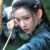 裴思婧