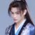 顾南风