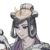 虞紫鸢