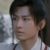 白衣男子