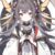 虚无神——莫妮卡