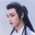 令紙