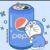 萬能角色