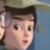 安静