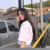 江聞?dòng)?/>
                                <p>江聞?dòng)?/p>
                            </a>
                        <a href=