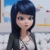 Marinette