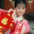 小燕子