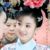 晴兒