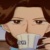 仓田实纱子