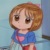 碧乃