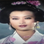 赫舍里·芳华