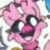 Pikky