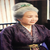乌雅·澜曼