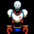 Papyrus