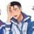 大石秀一郎