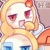 孤勇