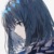 曦霖