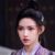 裴思婧