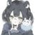 安柔