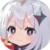 派蒙
