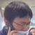 万能角色