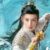 百里东君.
