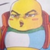 作者