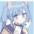繁音