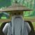 吴大师