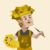 isfp