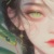 夢(mèng)衍拉蛇神