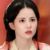 圣女·容音