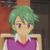 孔书莫