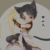 猫小天