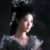 照心（水妖后）