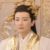 云中君