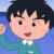 大野健一